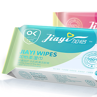 ��������ʪ��Ʒ�ư�װ���