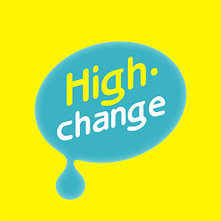 ������ϵ��Ʒ�Ʊ�־���