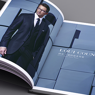 ·��.���ػ������