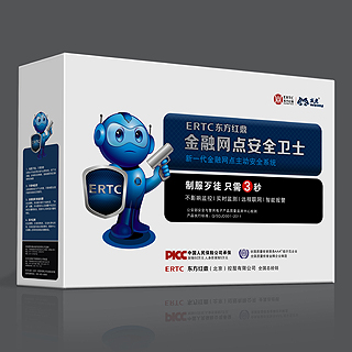 ���������㰲ȫ��ʿ����Ʒ��װ���