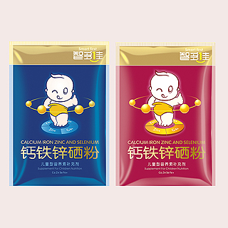 �Ƕ��Ʒ�Ʋ߻���װ���