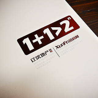 ����ز�Ƶ��-Ѹ��������