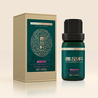 �Ϻ���Ʒ��Ʒ�ư�װ�߻����