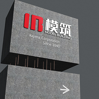 ¹��������ʽ����PCA��־���