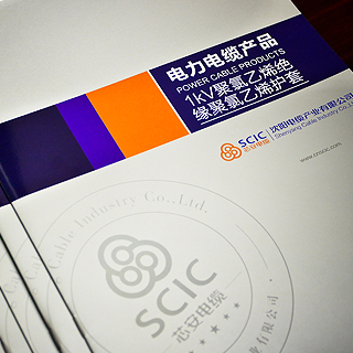 о������������&��ȫ�ֲ����