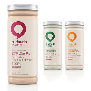 ˮ������Ʒ�ư�װ���