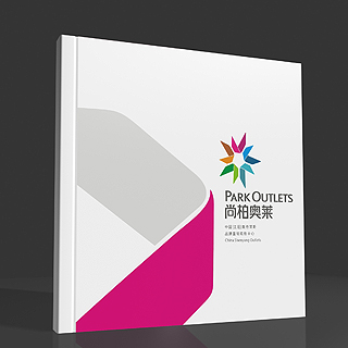 �аذ���vi���������