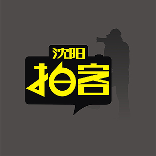 �Ŀ���Ŀ��־���