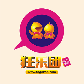 ����������Ŀ��־���