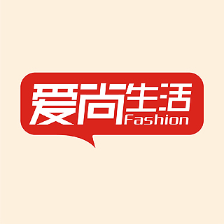 ����������Ŀ��־���