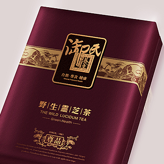 ��������Ʒ�ư�װ���