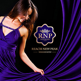 �´�壨�й�����ҵƷ�����