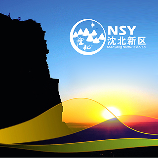 ���Ҽ�����-��������־��VI�������