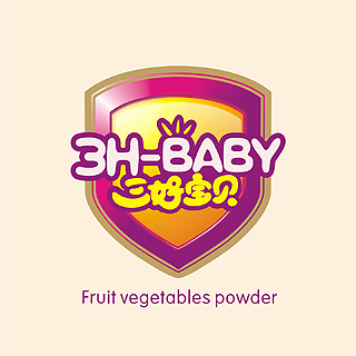 ���ñ�����־���