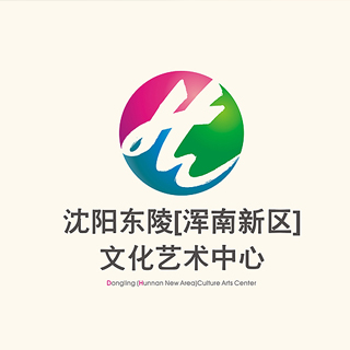 �����Ļ��������ı�־���