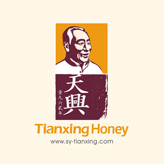 ���˷���Ʒ���������