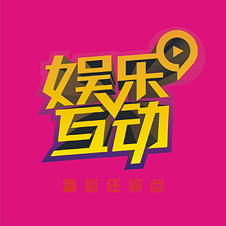 ���ֻ�����Ŀ��־���