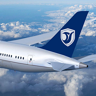 �����չܾ�Ʒ�Ʊ�־vi���