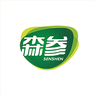 ɭ����ӹ���־���