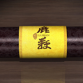 �Ϻ�����Դ¹�ް�װ���