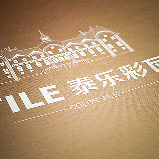 ̩�ֲ��߻������