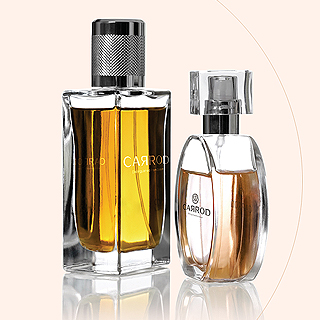 ������ʥ����櫻�ױƷ��װ���