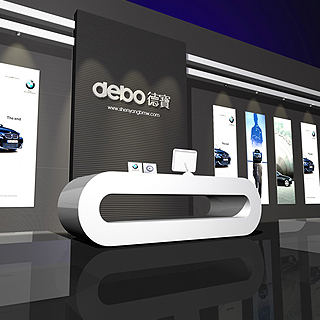 �±����������������