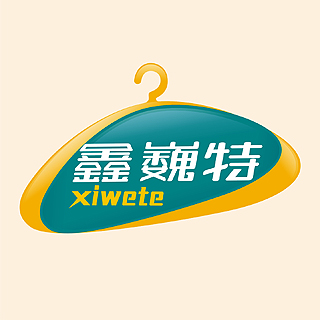 ��Ρ�ع���ϴ������Ʒ�����