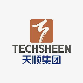 ��˳���ű�־���