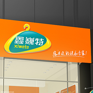 ��Ρ�ع���ϴ�������������