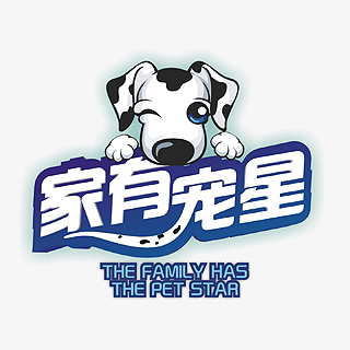 ���г�����Ŀ���