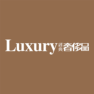 �����ݳ�Ʒ��־��־