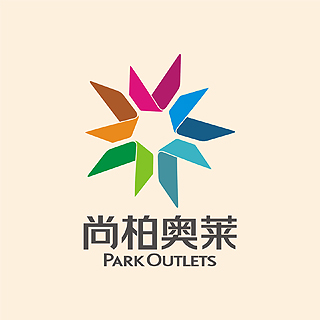 ����������˹��־���