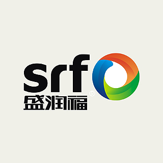 ʢ�����ͱ�־���