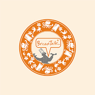 �������������־���