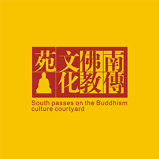 �ϴ�����Ļ�Է