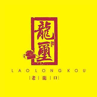 �����������Ʊ�־���