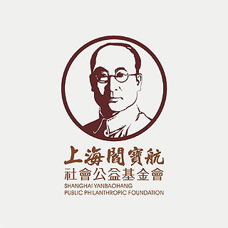 �Ϻ��ֱ��������־���