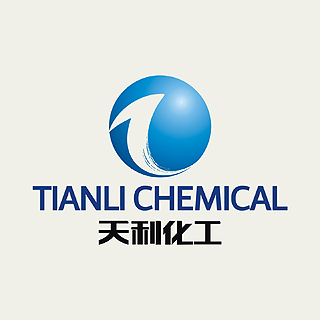 ����������־���