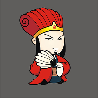 ������߻���־���