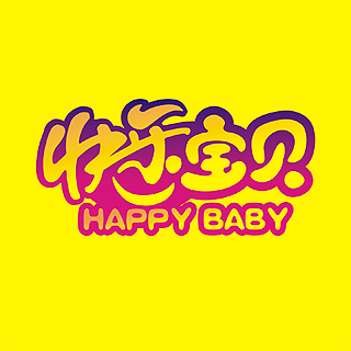 ���ֱ�����Ŀ��־���