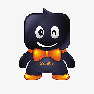 Ѹ�������������