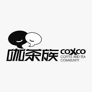 �������־���