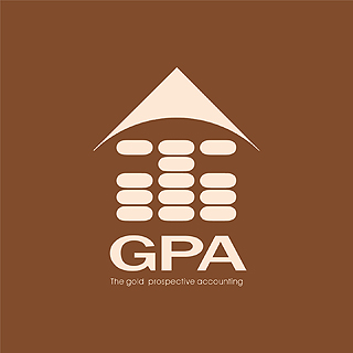 ��׼��Ʊ�־���