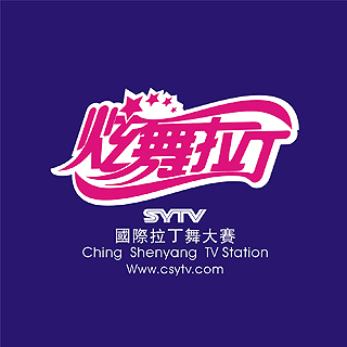 �����������ʱ�־���