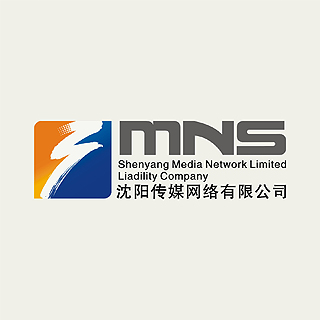 ������ý��־���