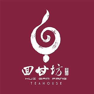 �ظʷ���ׯ��־���