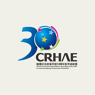 �ĸ￪��30���־���