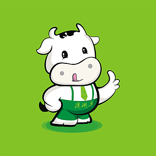 ������̩��ҵ��־���