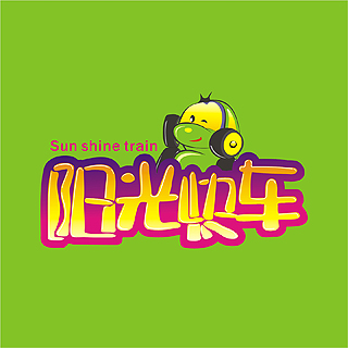 ����쳵��Ŀ��ʶ���